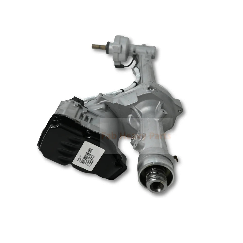 Electric Power Steering Rack And Pinion E5BZ3504AM DB5Z3504AE DB5Z3504KE EB5Z3504A EB5Z3504D Fits For Ford Explorer 2013 2014 2015 - Fab Heavy Parts