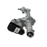 Electric Power Steering Rack And Pinion E5BZ3504AM DB5Z3504AE DB5Z3504KE EB5Z3504A EB5Z3504D Fits For Ford Explorer 2013 2014 2015 - Fab Heavy Parts