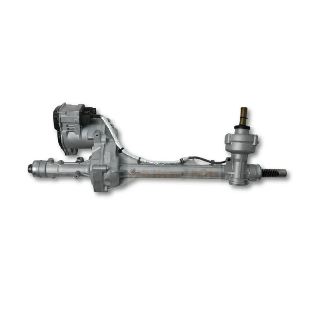 Electric Power Steering Rack And Pinion E5BZ3504AM DB5Z3504AE DB5Z3504KE EB5Z3504A EB5Z3504D Fits For Ford Explorer 2013 2014 2015 - Fab Heavy Parts