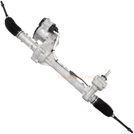 Electric Power Steering Rack And Pinion E5BZ3504AM DB5Z3504AE DB5Z3504KE EB5Z3504A EB5Z3504D Fits For Ford Explorer 2013 2014 2015 - Fab Heavy Parts