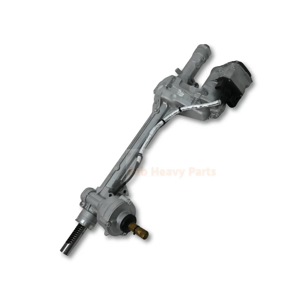 Electric Power Steering Rack And Pinion E5BZ3504AM DB5Z3504AE DB5Z3504KE EB5Z3504A EB5Z3504D Fits For Ford Explorer 2013 2014 2015 - Fab Heavy Parts