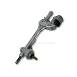 Electric Power Steering Rack And Pinion E5BZ3504AM DB5Z3504AE DB5Z3504KE EB5Z3504A EB5Z3504D Fits For Ford Explorer 2013 2014 2015 - Fab Heavy Parts