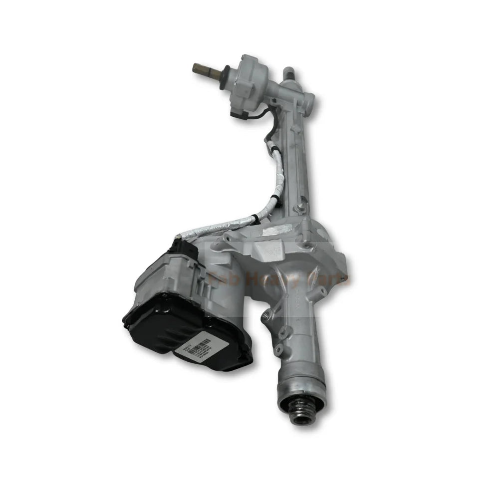 Electric Power Steering Rack And Pinion E5BZ3504AM DB5Z3504AE DB5Z3504KE EB5Z3504A EB5Z3504D Fits For Ford Explorer 2013 2014 2015 - Fab Heavy Parts
