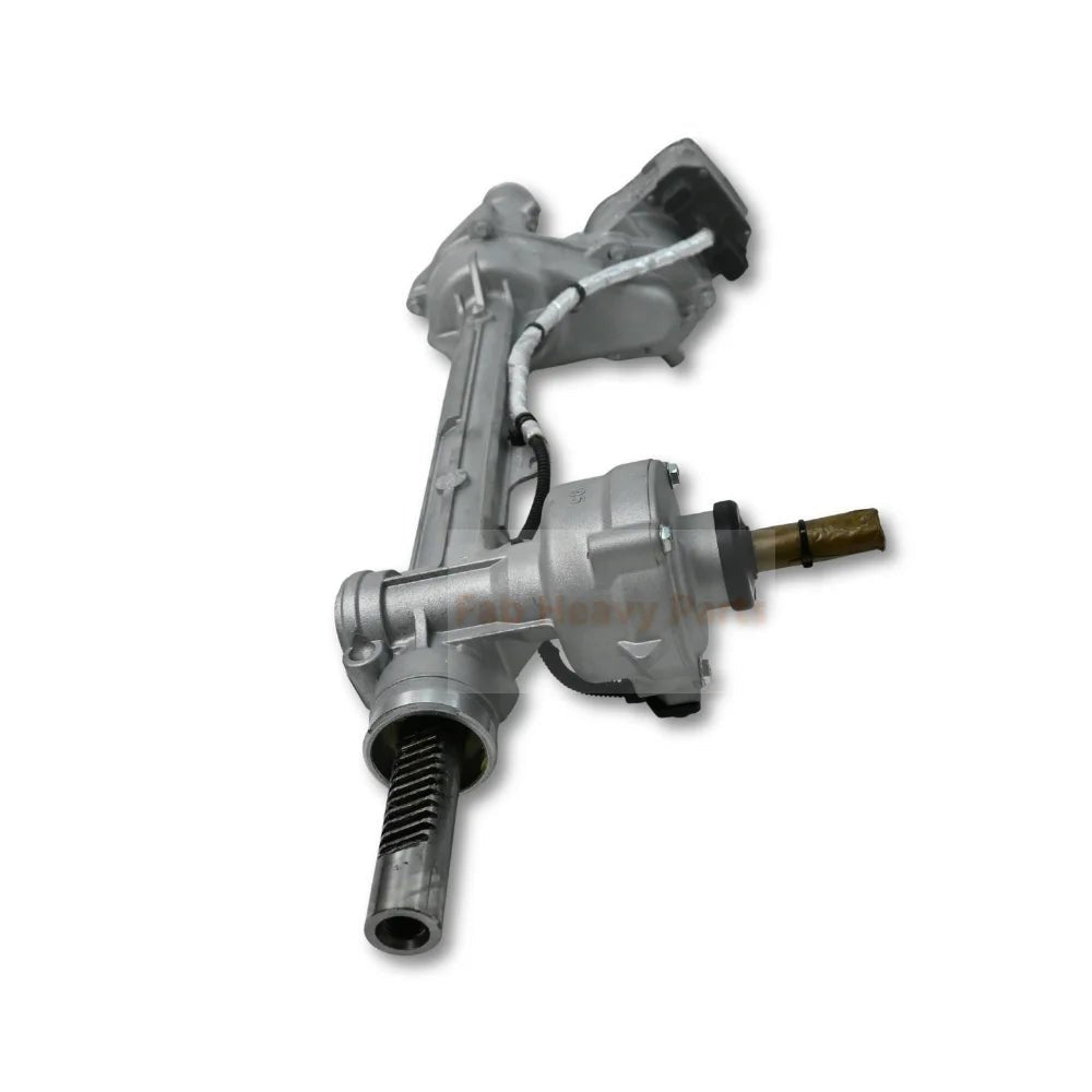 Electric Power Steering Rack And Pinion E5BZ3504AM DB5Z3504AE DB5Z3504KE EB5Z3504A EB5Z3504D Fits For Ford Explorer 2013 2014 2015 - Fab Heavy Parts