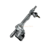 Electric Power Steering Rack And Pinion E5BZ3504AM DB5Z3504AE DB5Z3504KE EB5Z3504A EB5Z3504D Fits For Ford Explorer 2013 2014 2015 - Fab Heavy Parts