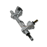 Electric Power Steering Rack And Pinion E5BZ3504AM DB5Z3504AE DB5Z3504KE EB5Z3504A EB5Z3504D Fits For Ford Explorer 2013 2014 2015 - Fab Heavy Parts