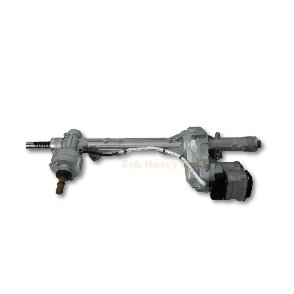 Electric Power Steering Rack And Pinion E5BZ3504AM DB5Z3504AE DB5Z3504KE EB5Z3504A EB5Z3504D Fits For Ford Explorer 2013 2014 2015 - Fab Heavy Parts