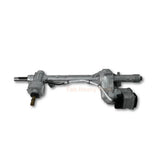 Electric Power Steering Rack And Pinion E5BZ3504AM DB5Z3504AE DB5Z3504KE EB5Z3504A EB5Z3504D Fits For Ford Explorer 2013 2014 2015 - Fab Heavy Parts