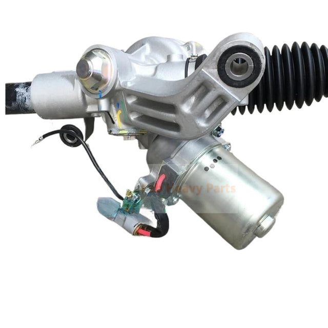 Electric Power Steering Rack Gear 48580-54L50 48580-79J50 48580-54L51 48580-54L60 Compatible for Suzuki SX4 Cross