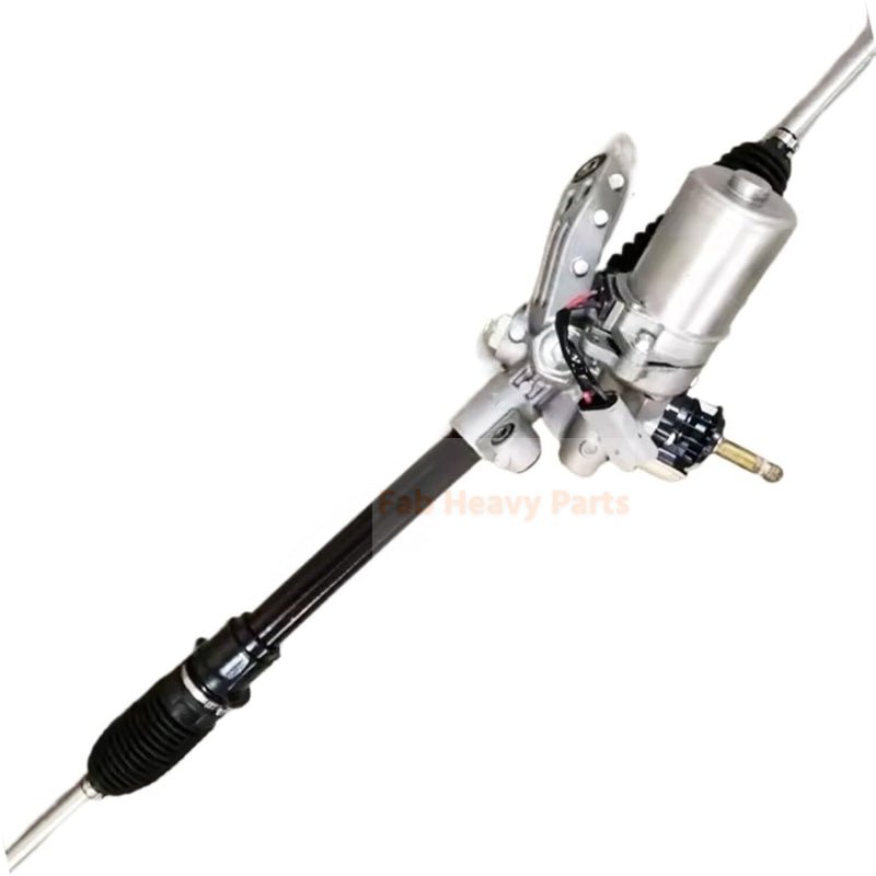 Electric Power Steering Rack Gear 48580 - 54L50 48580 - 79J50 48580 - 54L51 48580 - 54L60 Compatible for Suzuki SX4 Cross - Fab Heavy Parts