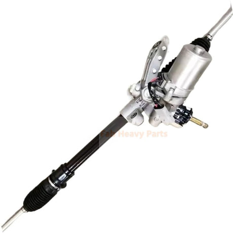 Electric Power Steering Rack Gear 48580 - 54L50 48580 - 79J50 48580 - 54L51 48580 - 54L60 Compatible for Suzuki SX4 Cross - Fab Heavy Parts