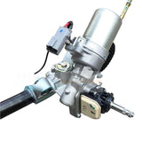 Electric Power Steering Rack Gear 48580 - 54L50 48580 - 79J50 48580 - 54L51 48580 - 54L60 Compatible for Suzuki SX4 Cross - Fab Heavy Parts