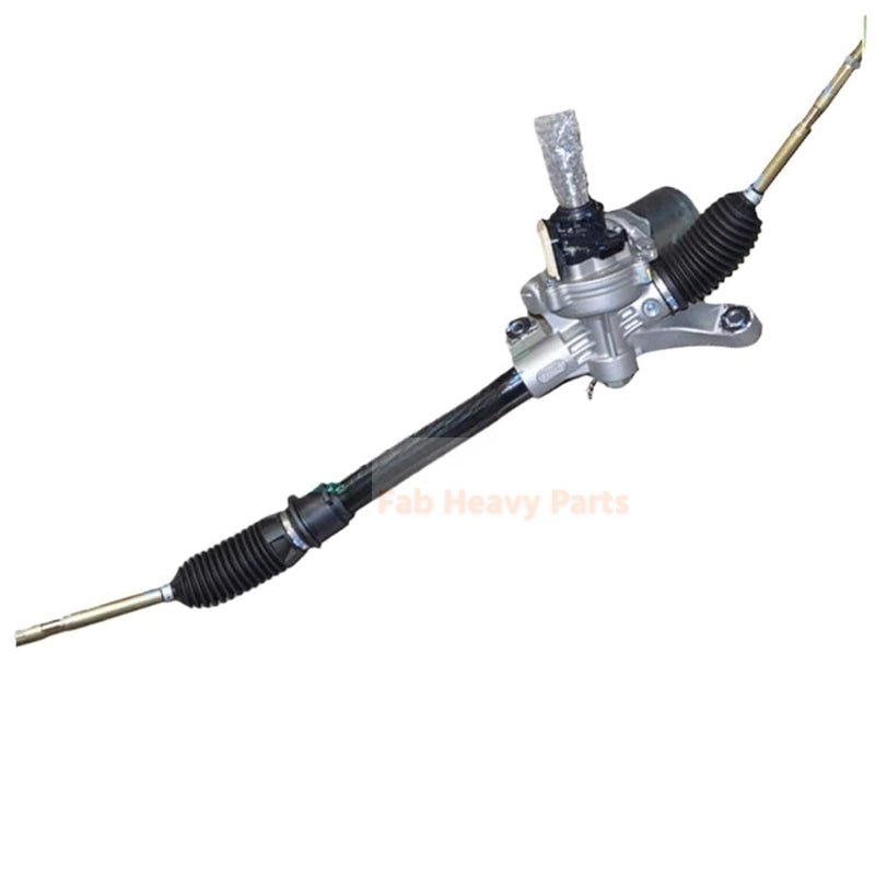 Electric Power Steering Rack Gear 48580-54L50 48580-79J50 48580