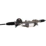 Electric Power Steering Rack Gear Box 1K1909144J 1K1909144K 1K1 909 144J 1K1 909 144K Compatible For VW JETTA - Fab Heavy Parts