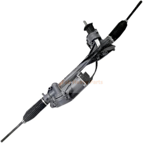 Electric Power Steering Rack Gear Box 5QN423051A 5QN423055A 5QN423051 Compatible For VW Tiguan