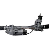 Boîte de vitesses électriques de direction électrique 5QN423051A 5QN423055A 5QN423051 Compatible pour VW Tiguan