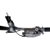 Electric Power Steering Rack Gear Box 5QN423051A 5QN423055A 5QN423051 Compatible For VW Tiguan - Fab Heavy Parts