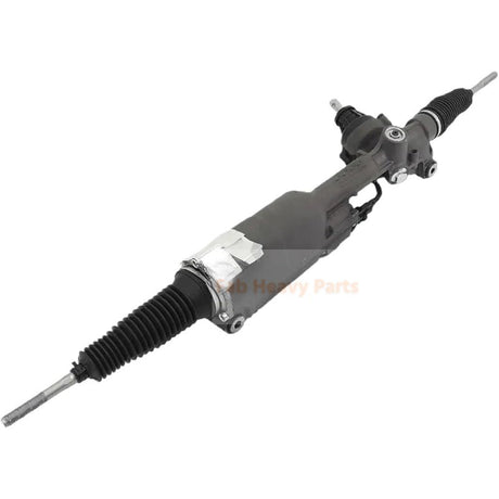 Electric Power Steering Rack Gear Box 8R0909144L 8R0909144Q 8R0.909.144.Q 8R0.909.144.L Compatible For Q5 - Fab Heavy Parts