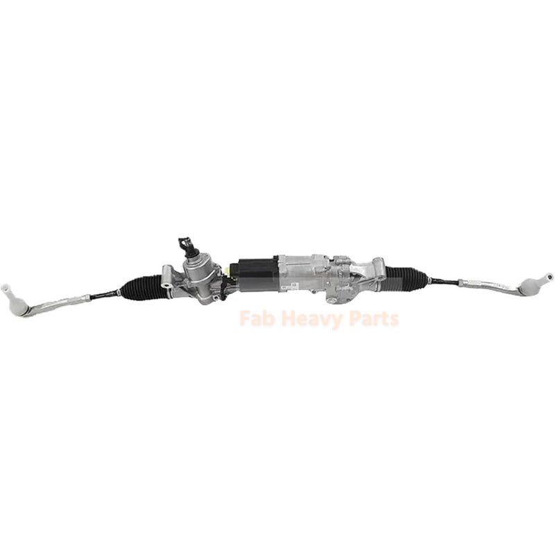 Electric Power Steering Rack Motor A2054608900 A2054602801 Compatible For Benz W205 C200 C220 C250 C300 C180 - Fab Heavy Parts