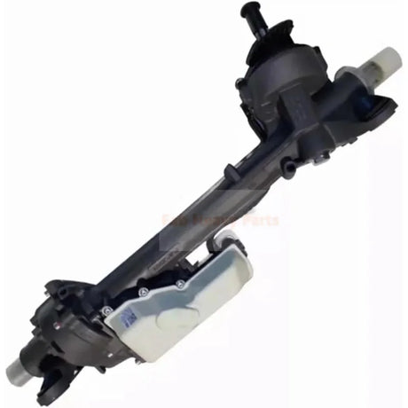 Rack de direction électrique et pignon 5N1423061S 5N2423055 5N1423062 5N1423062F Fits pour Q3 VW Tiguan Passat 09-18
