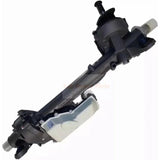 Electric Power Steering Rack & Pinion 5N1423061S 5N2423055 5N1423062 5N1423062F Fits for Q3 VW Tiguan PASSAT 09 - 18 - Fab Heavy Parts