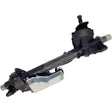 Electric Power Steering Rack & Pinion 5N1423061S 5N2423055 5N1423062 5N1423062F Fits for Q3 VW Tiguan PASSAT 09 - 18 - Fab Heavy Parts