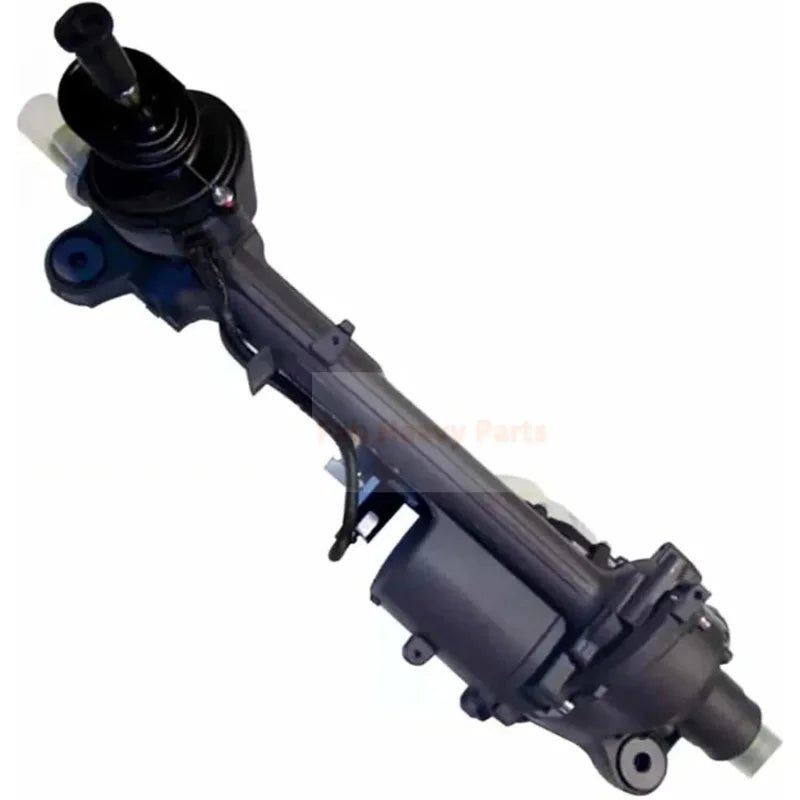 Electric Power Steering Rack & Pinion 5N1423061S 5N2423055 5N1423062 5N1423062F Fits for Q3 VW Tiguan PASSAT 09 - 18 - Fab Heavy Parts