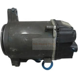 Electric Power Steering Rack Pinion Gear Motor Engine ACTUATOR Unit 5QD909144E 7501177202 7805277396 Fits for VW GOLF MK7