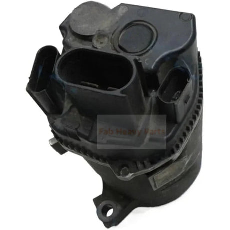 Electric Power Steering Rack Pinion Gear Motor Engine ACTUATOR Unit 5QD909144E 7501177202 7805277396 Fits for VW GOLF MK7