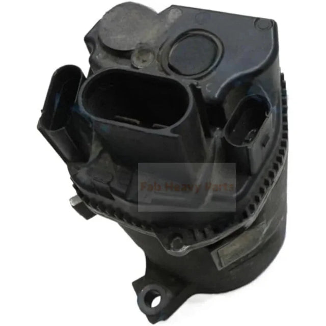 Electric Power Steering Rack Pinion Gear Motor Engine ACTUATOR Unit 5QD909144E 7501177202 7805277396 Fits for VW GOLF MK7