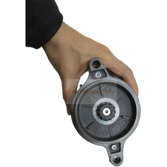 Electric Power Steering Rack Pinion Gear Motor Engine ACTUATOR Unit 5QD909144E 7501177202 7805277396 Fits for VW GOLF MK7