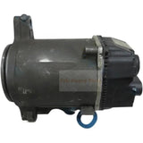 Electric Power Steering Rack Pinion Gear Motor Engine ACTUATOR Unit 5QD909144E 7501177202 7805277396 Fits for VW GOLF MK7 - Fab Heavy Parts