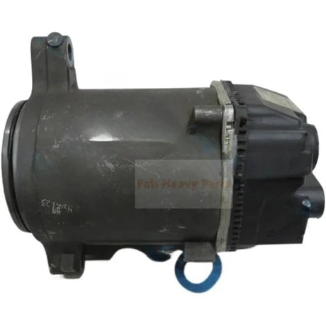 Electric Power Steering Rack Pinion Gear Motor Engine ACTUATOR Unit 5QD909144E 7501177202 7805277396 Fits for VW GOLF MK7 - Fab Heavy Parts