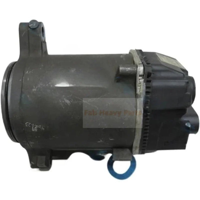 Electric Power Steering Rack Pinion Gear Motor Engine ACTUATOR Unit 5QD909144E 7501177202 7805277396 Fits for VW GOLF MK7 - Fab Heavy Parts