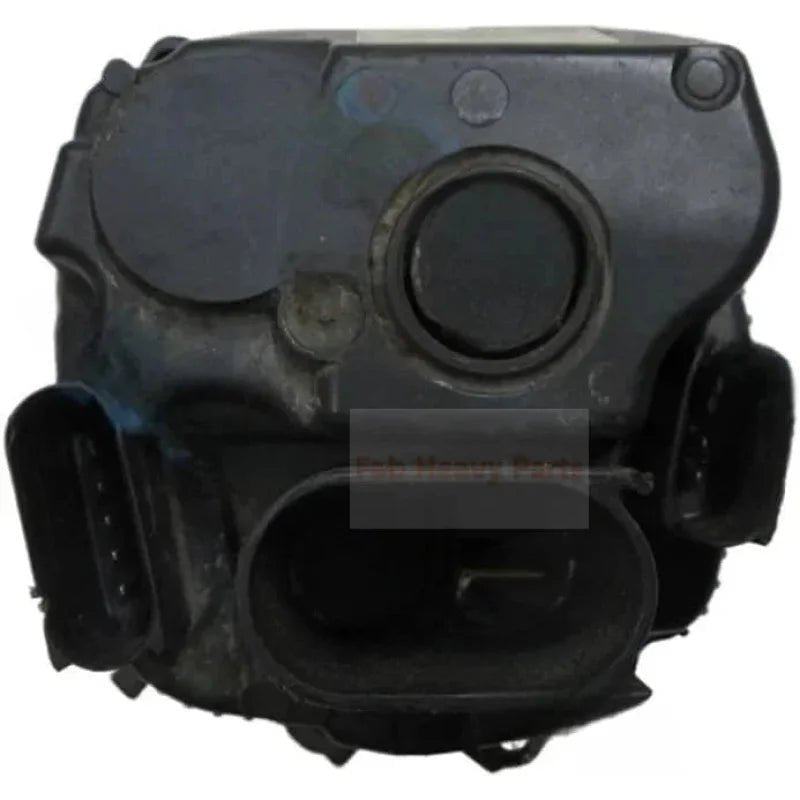 Electric Power Steering Rack Pinion Gear Motor Engine ACTUATOR Unit 5QD909144E 7501177202 7805277396 Fits for VW GOLF MK7 - Fab Heavy Parts