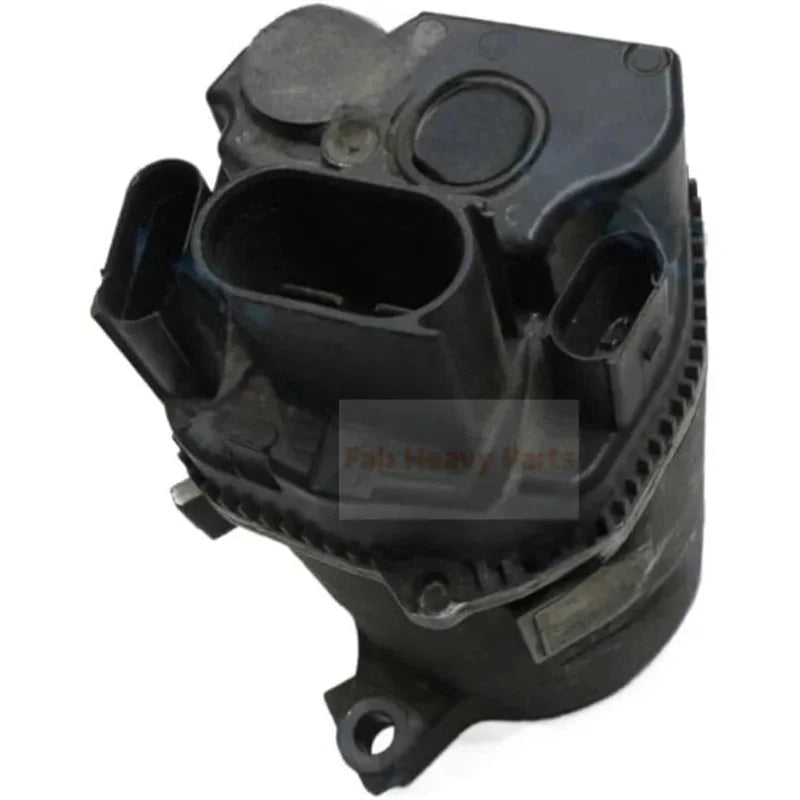 Electric Power Steering Rack Pinion Gear Motor Engine ACTUATOR Unit 5QD909144E 7501177202 7805277396 Fits for VW GOLF MK7 - Fab Heavy Parts