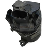 Electric Power Steering Rack Pinion Gear Motor Engine ACTUATOR Unit 5QD909144E 7501177202 7805277396 Fits for VW GOLF MK7 - Fab Heavy Parts