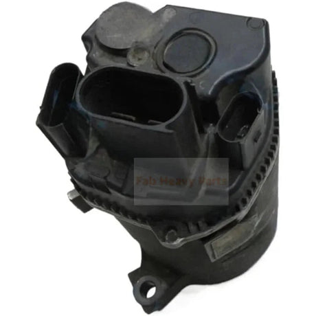 Electric Power Steering Rack Pinion Gear Motor Engine ACTUATOR Unit 5QD909144E 7501177202 7805277396 Fits for VW GOLF MK7 - Fab Heavy Parts