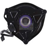 Electric PTO Clutch 5022584 5023231 5023432 5043432SM Fits for Ogura GT2.5 - FE01S for Ferris for Simplicity Snapper - Fab Heavy Parts