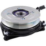 Electric PTO Clutch 5022584 5023231 5023432 5043432SM Fits for Ogura GT2.5 - FE01S for Ferris for Simplicity Snapper - Fab Heavy Parts
