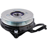 Electric PTO Clutch 5022584 5023231 5023432 5043432SM Fits for Ogura GT2.5 - FE01S for Ferris for Simplicity Snapper - Fab Heavy Parts