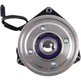 Electric PTO Clutch 5022584 5023231 5023432 5043432SM Fits for Ogura GT2.5 - FE01S for Ferris for Simplicity Snapper - Fab Heavy Parts