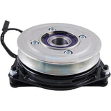 Electric PTO Clutch 5022584 5023231 5023432 5043432SM Fits for Ogura GT2.5 - FE01S for Ferris for Simplicity Snapper - Fab Heavy Parts