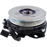 Electric PTO Clutch 5022584 5023231 5023432 5043432SM Fits for Ogura GT2.5 - FE01S for Ferris for Simplicity Snapper - Fab Heavy Parts