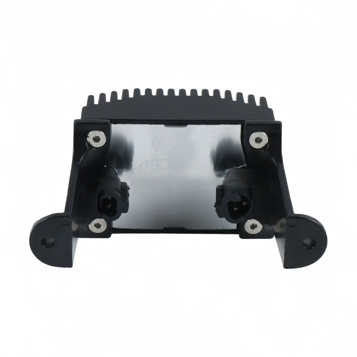 Electric Regulator CE-606 for Harley-Davidson Electra Glide Road King 2006-2008