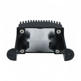 Electric Regulator CE-606 for Harley-Davidson Electra Glide Road King 2006-2008