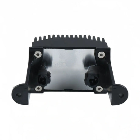 Electric Regulator CE-606 for Harley-Davidson Electra Glide Road King 2006-2008