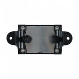 Electric Regulator CE-606 for Harley-Davidson Electra Glide Road King 2006-2008