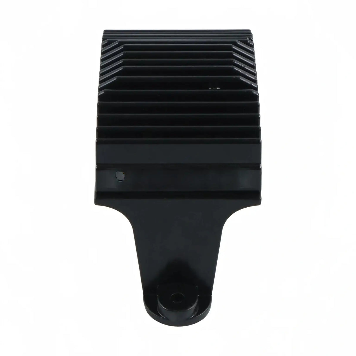 Electric Regulator CE-606 for Harley-Davidson Electra Glide Road King 2006-2008