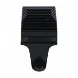 Electric Regulator CE-606 for Harley-Davidson Electra Glide Road King 2006-2008